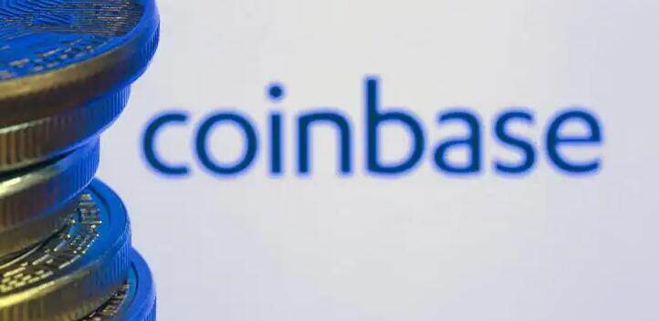 coinbase平台手机端下载最新 coinbase交易平台最新下载-第1张图片-欧易交易所 coinbase平台手机端下载最新 coinbase交易平台最新下载-第1张图片-欧易交易所