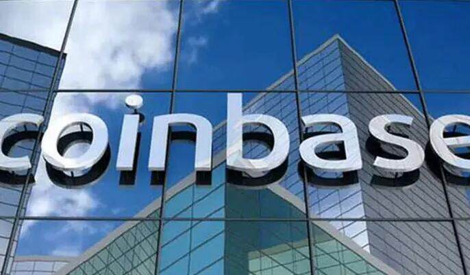 coinbase手机币币交易所 coinbase官方安卓2022-第1张图片-欧易交易所