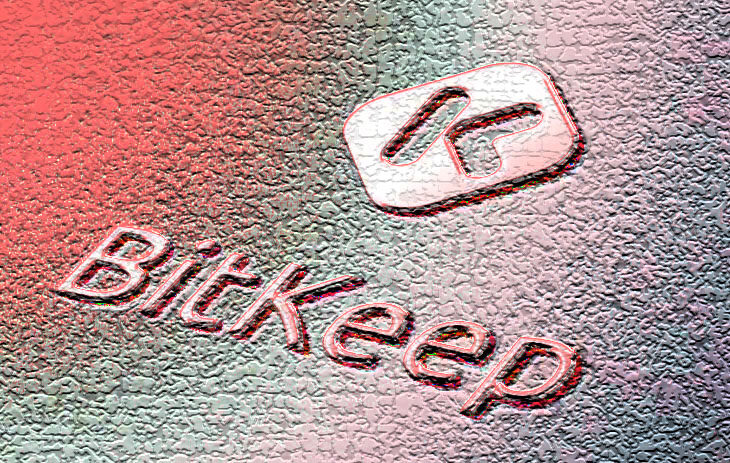 bitkeep交易所下载 bitkeep钱包V6.0-第1张图片-欧易交易所