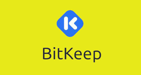 【bitkeep】bitkeep安卓下载地址 bitkeep交易所下载软件-第1张图片-欧易交易所 【bitkeep】bitkeep安卓下载地址 bitkeep交易所下载软件-第1张图片-欧易交易所