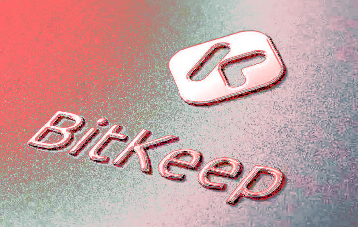 【bitkeep】bitkeep苹果版手机 bitkeep手机端ios版-第1张图片-欧易交易所