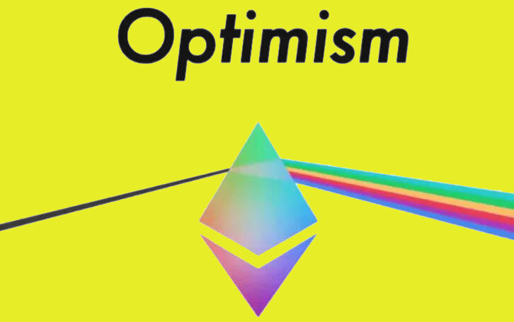 op币交易所手机版app下载 op币下载地址最新版-第1张图片-欧易交易所