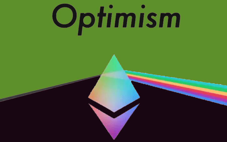 op币手机端什么地方下载 op币钱包安卓最新版下载-第1张图片-欧易交易所