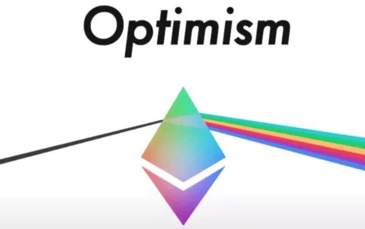 op币交易中心安卓版app下载 op币最新手机安卓交易所-第1张图片-欧易交易所