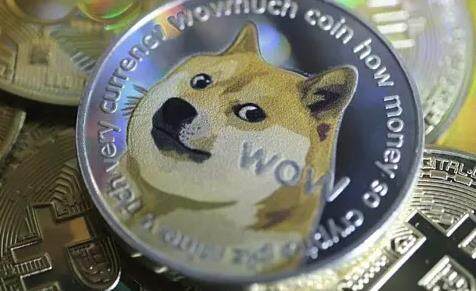 狗狗币客户端手机下载安卓 狗狗币Dogecoin手机端最新版官方-第1张图片-欧易交易所