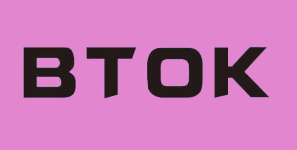 btok交易所最新版下载 btok手机平台app下载最新-第1张图片-欧易交易所