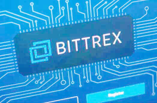 btok交易所最新版下载 btok手机平台app下载最新-第3张图片-欧易交易所