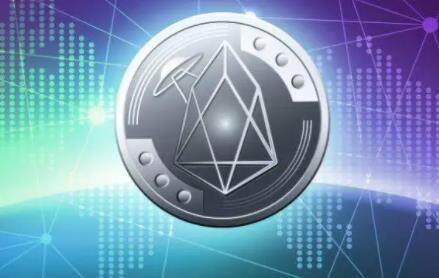【eos】eos手机端app最新安卓 柚子币安卓版手机端下载-第1张图片-欧易交易所 【eos】eos手机端app最新安卓 柚子币安卓版手机端下载-第1张图片-欧易交易所