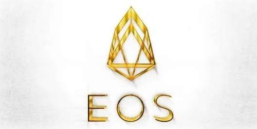 柚子币安卓app下载地址 eos柚子币手机安卓版-第1张图片-欧易交易所 柚子币安卓app下载地址 eos柚子币手机安卓版-第1张图片-欧易交易所
