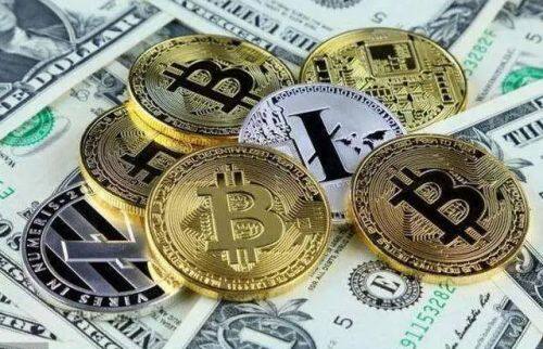 比特币坊app官方版下载比特币坊 1.0-比特币坊下载最新版v1.0-第1张图片-欧易交易所