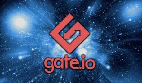gate.io App芝麻开门客户端下载 芝麻开门交易所手机安卓-第1张图片-欧易交易所