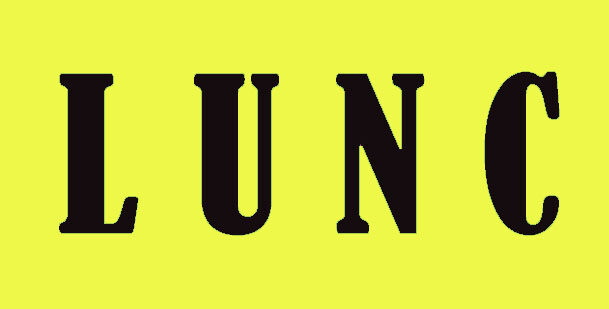 lunc该如何注册?一文了解交易所注册流程细节-第1张图片-欧易交易所