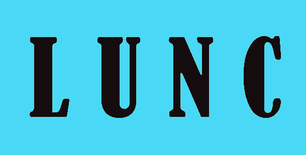 lunc交易官方注册步骤 lunc最新注册地址-第1张图片-欧易交易所