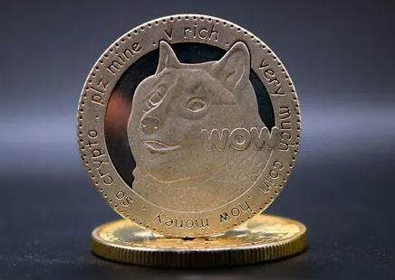 比特币安卓系统原版安卓版下载 比特币手机软件平台交易原版-第1张图片-欧易交易所 比特币安卓系统原版安卓版下载 比特币手机软件平台交易原版-第1张图片-欧易交易所