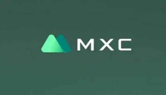 【抹茶】抹茶mxc客户端 手机上下载ios抹茶安卓最新版官方网-第1张图片-欧易交易所 【抹茶】抹茶mxc客户端 手机上下载ios抹茶安卓最新版官方网-第1张图片-欧易交易所