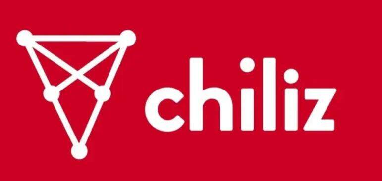 chz币交易所手机平台下载 chz币最新安卓app下载-第1张图片-欧易交易所