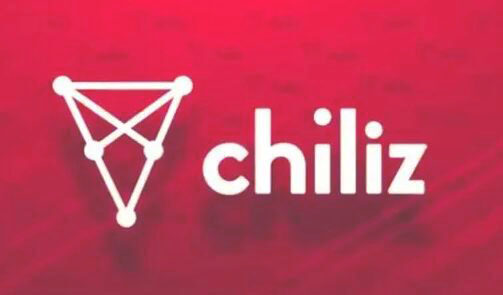 chz币交易所官网安卓版 chz币中文版下载app新版-第1张图片-欧易交易所 chz币交易所官网安卓版 chz币中文版下载app新版-第1张图片-欧易交易所