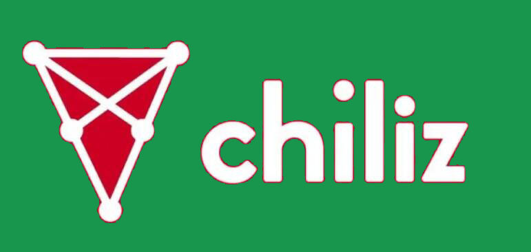 chz - chiliz币中国版客户端下载ios chz币手机app最新版-第1张图片-欧易交易所 chz - chiliz币中国版客户端下载ios chz币手机app最新版-第1张图片-欧易交易所