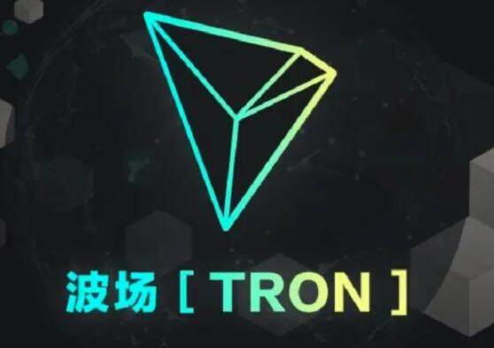 最新版安卓下载 钱包交易平台-第1张图片-欧易交易所 最新版安卓下载 钱包交易平台-第1张图片-欧易交易所