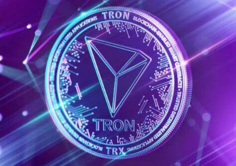 TRX官方版下载APP TRX官方手机安卓版-第1张图片-欧易交易所 TRX官方版下载APP TRX官方手机安卓版-第1张图片-欧易交易所