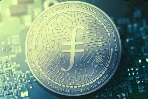 fil币官网入口 fil币交易所介绍及怎么开户-第1张图片-欧易交易所
