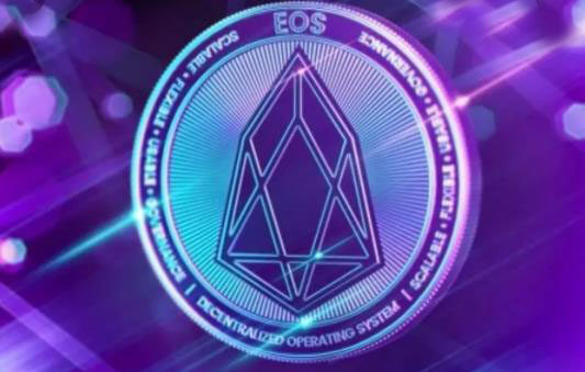 柚子币苹果最新版下载 柚子币ios交易所经典版本下载-第1张图片-欧易交易所 柚子币苹果最新版下载 柚子币ios交易所经典版本下载-第1张图片-欧易交易所
