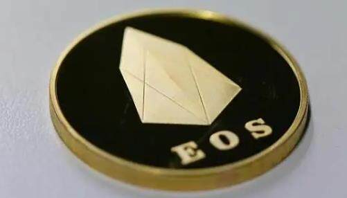 柚子币安卓下载地址 eos柚子币最新手机-第1张图片-欧易交易所