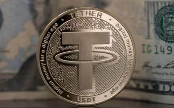 Tether钱包安卓下载Tether正版最新官方正版