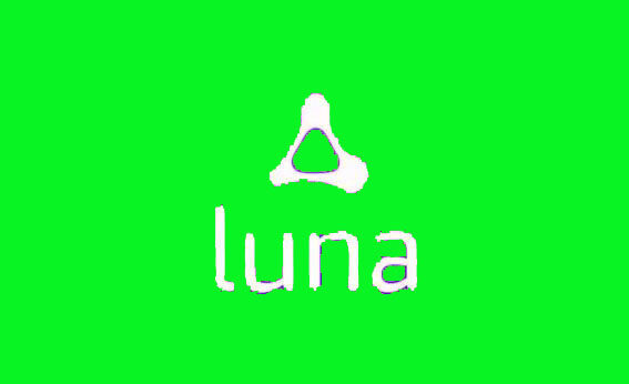 【luna币】最新版安卓下载 luna交易平台app下载-第1张图片-欧易交易所 【luna币】最新版安卓下载 luna交易平台app下载-第1张图片-欧易交易所