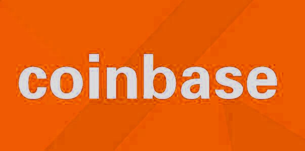 coinbase苹果客户端下载 coinbase手机app交易所-第1张图片-欧易交易所