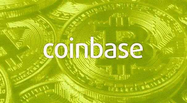 coinbase手机安卓版最新 coinbase币币交易平台下载-第1张图片-欧易交易所