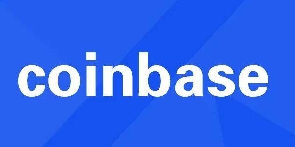 coinbaseapp手机端下载最新 coinbase交易平台下载最新-第1张图片-欧易交易所