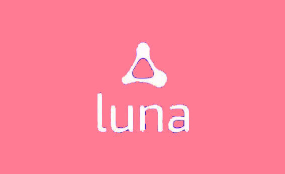 luna币官网最新下载app luna币手机安卓版app-第1张图片-欧易交易所