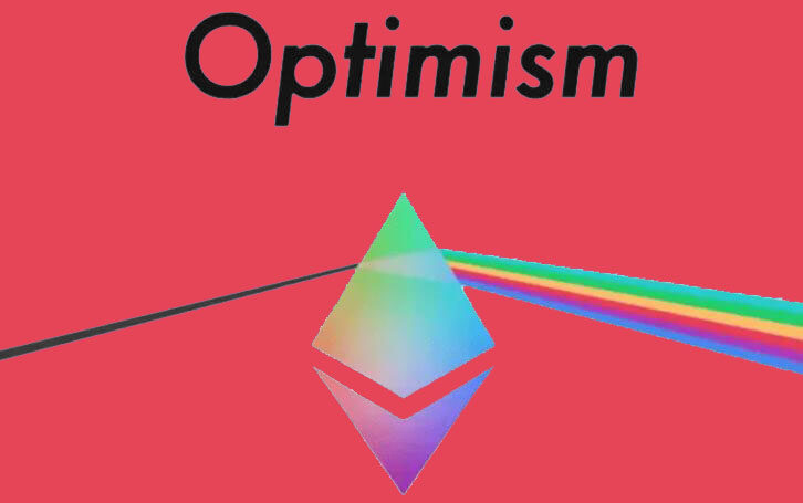 op币手机交易所app下载 op币最新版下载最新安卓-第1张图片-欧易交易所