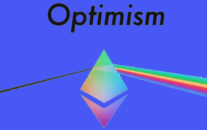 op币交易所app手机端 op币交易所软件下载-第1张图片-欧易交易所 op币交易所app手机端 op币交易所软件下载-第1张图片-欧易交易所