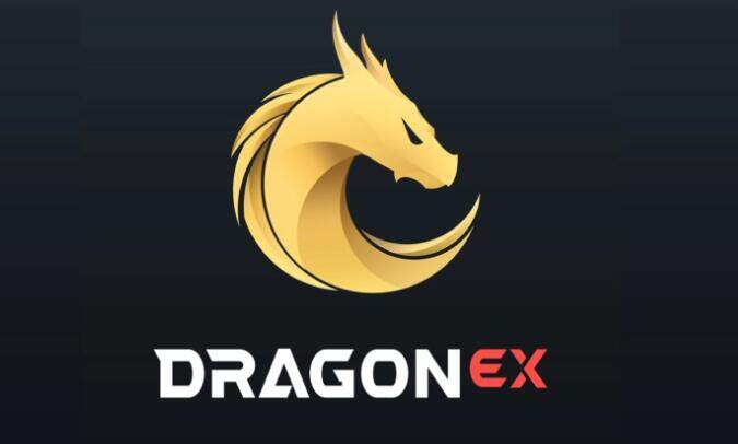 op币交易所app手机端 op币交易所软件下载-第5张图片-欧易交易所 op币交易所app手机端 op币交易所软件下载-第5张图片-欧易交易所