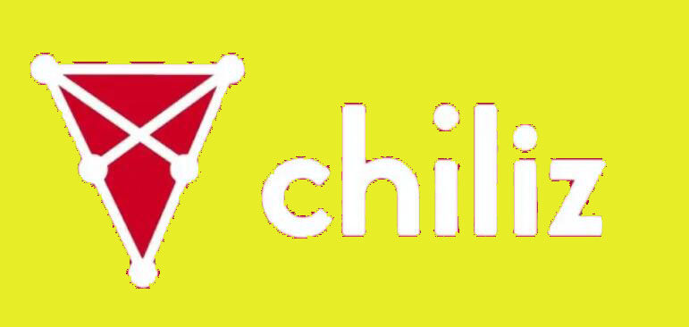 chz最新版安卓下载 chz币钱包交易平台-第1张图片-欧易交易所 chz最新版安卓下载 chz币钱包交易平台-第1张图片-欧易交易所