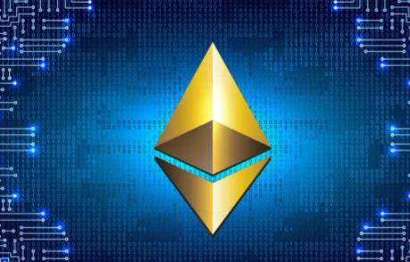 【Ethereum】以态中文版app下载 以太坊Ethereum手机端下载地址-第1张图片-欧易交易所