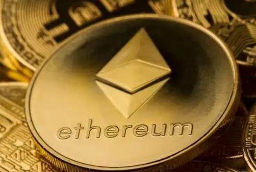 【以态坊】eth交易所app 以太币交易所app最新手机地址-第1张图片-欧易交易所 【以态坊】eth交易所app 以太币交易所app最新手机地址-第1张图片-欧易交易所