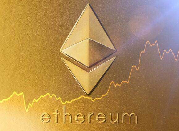 【ETH】以太坊交易平台什么地方下载 以态坊软件交易所-第1张图片-欧易交易所