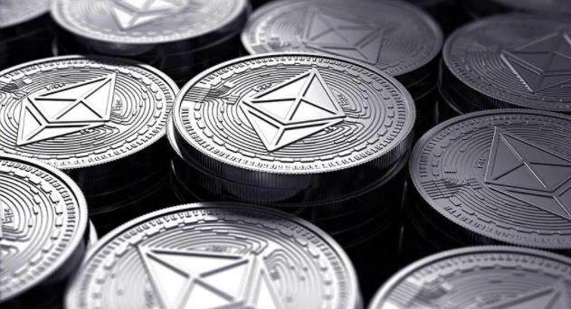 【eth】以态中文版app下载 以太坊手机端下载地址-第1张图片-欧易交易所