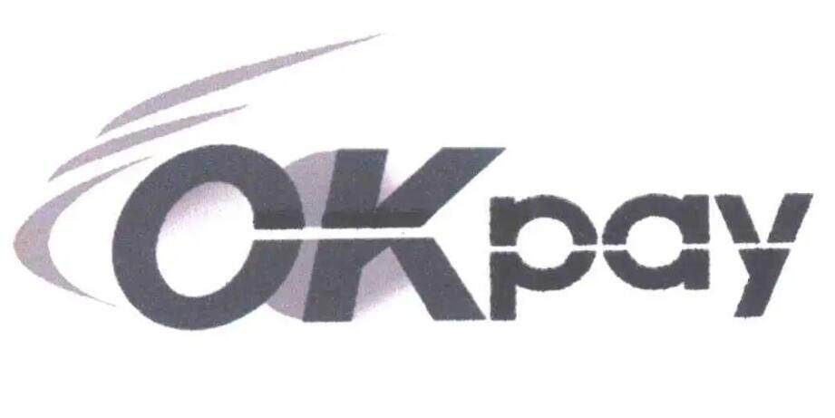 okpay手机app最新版 okpay安卓版下载-第1张图片-欧易交易所 okpay手机app最新版 okpay安卓版下载-第1张图片-欧易交易所