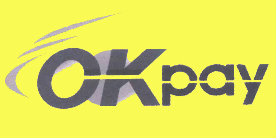 okpay大陆版下载 okpay中文版下载-第1张图片-欧易交易所