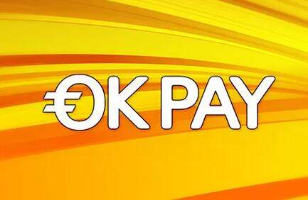 okpay正版下载 okpay官方版下载-第1张图片-欧易交易所