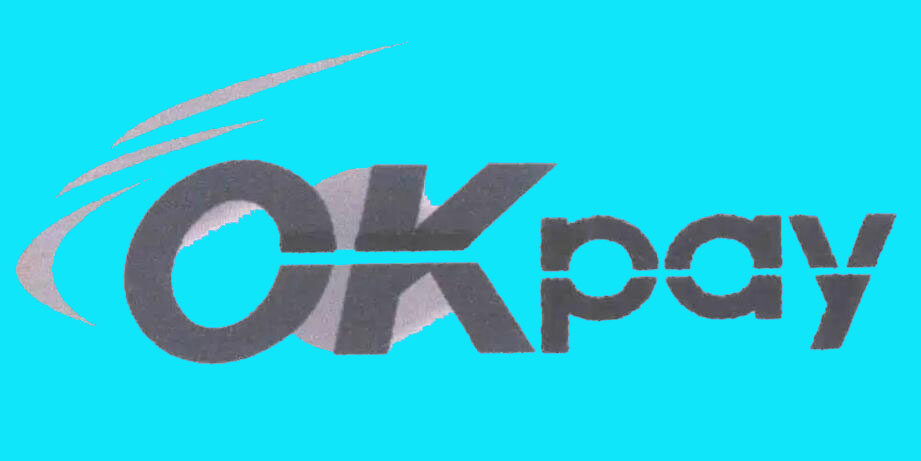 okpayapp安卓版本 okpay最新版-第1张图片-欧易交易所