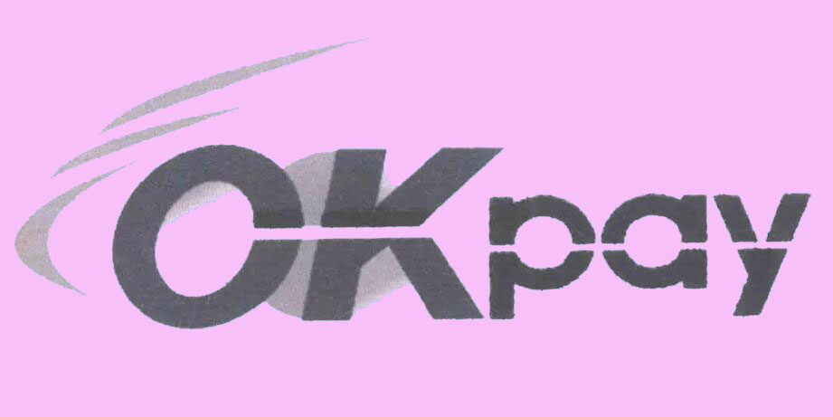 okpay哪下载 okpay下载链接最新-第1张图片-欧易交易所