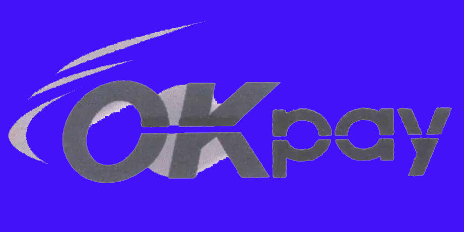 okpay交易所app下载地址 okpay中文正版-第1张图片-欧易交易所 okpay交易所app下载地址 okpay中文正版-第1张图片-欧易交易所
