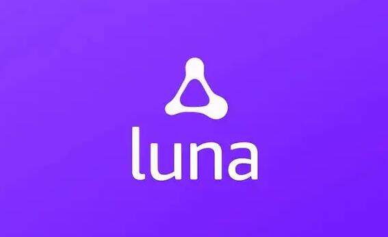 luna币客户端下载地址 luna币手机v6.0.48最新版官方-第1张图片-欧易交易所 luna币客户端下载地址 luna币手机v6.0.48最新版官方-第1张图片-欧易交易所