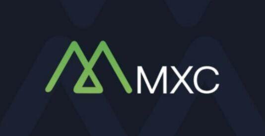 抹茶下载地址iosv4.6.6 抹茶mexc下载软件app-第1张图片-欧易交易所 抹茶下载地址iosv4.6.6 抹茶mexc下载软件app-第1张图片-欧易交易所