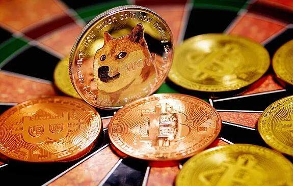 狗狗币交易所app下载 狗币doge安卓版下载-第1张图片-欧易交易所